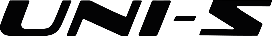 UNI-S